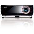 projector benq sp870 photo projector benq sp870 photo