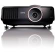 projector benq sp920p photo projector benq sp920p photo