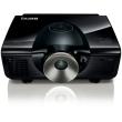 projector benq w6000 photo projector benq w6000 photo