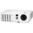 projector nec v311x dlp xvga photo projector nec v311x dlp xvga photo