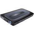 aiptek mobile cinema a50p dlp pico projector for android photo aiptek mobile cinema a50p dlp pico projector for android photo
