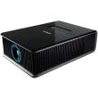 projector infocus screenplay sp8602 photo projector infocus screenplay sp8602 photo