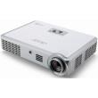 projector acer k335 led wxga 3d photo projector acer k335 led wxga 3d photo
