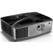 projector benq mx722 xga photo projector benq mx722 xga photo