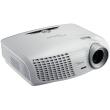 projector optoma hd25 lv photo projector optoma hd25 lv photo