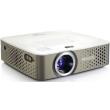projector philips picopix ppx3414 photo projector philips picopix ppx3414 photo