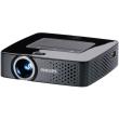 projector philips picopix ppx3614 photo projector philips picopix ppx3614 photo