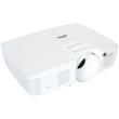 projector optoma hd26 photo projector optoma hd26 photo