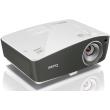 projector benq th670 full hd photo projector benq th670 full hd photo