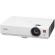 projector sony vpl dw122 photo projector sony vpl dw122 photo