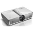 projector benq su922 photo projector benq su922 photo