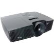 projector optoma w310 wxga photo projector optoma w310 wxga photo