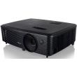 projector optoma s331 svga hdmi photo projector optoma s331 svga hdmi photo