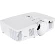 projector optoma w351 photo projector optoma w351 photo