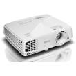 projector benq mw529 wxga photo projector benq mw529 wxga photo