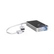 philips picopix ppx4350 photo philips picopix ppx4350 photo