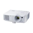 projector canon lv wx320 photo projector canon lv wx320 photo