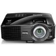 projector benq mx761 3d ready photo projector benq mx761 3d ready photo