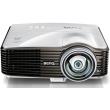 projector benq mx812st ultra short throw 3d ready photo projector benq mx812st ultra short throw 3d ready photo
