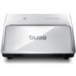 projector benq mx880ust ultra short throw 3d ready photo projector benq mx880ust ultra short throw 3d ready photo