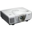 projector benq w6500 photo projector benq w6500 photo