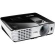 projector benq th681 dlp photo projector benq th681 dlp photo