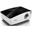 projector benq mw724 photo projector benq mw724 photo