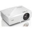 projector benq mx726 photo projector benq mx726 photo