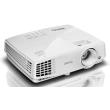 projector benq ms527 svga photo projector benq ms527 svga photo