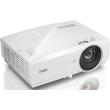 projector benq mh741 fhd photo projector benq mh741 fhd photo