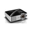 projector benq mx631st photo projector benq mx631st photo