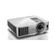 projector benq mw632st photo projector benq mw632st photo