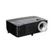 projector acer x122 xga 3d glasses photo projector acer x122 xga 3d glasses photo