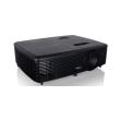 projector optoma dx349 dlp xga photo projector optoma dx349 dlp xga photo