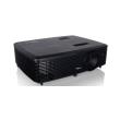 projector optoma ds349 dlp svga photo projector optoma ds349 dlp svga photo