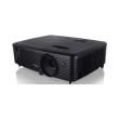 projector optoma dx3417 xga photo projector optoma dx3417 xga photo