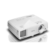 projector benq mx528 white photo projector benq mx528 white photo