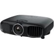 projector epson eh tw6100 photo projector epson eh tw6100 photo