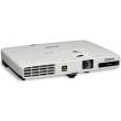 projector epson eb 1776w photo projector epson eb 1776w photo