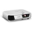 projector epson eb x31 photo projector epson eb x31 photo