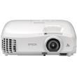 projector epson eh tw5210 3d fhd photo projector epson eh tw5210 3d fhd photo