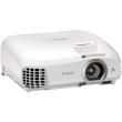 projector epson eh tw5300 3d fhd photo projector epson eh tw5300 3d fhd photo