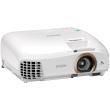 projector epson eh tw5350 3d fhd wifi photo projector epson eh tw5350 3d fhd wifi photo