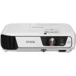 projector epson eb w31 wxga photo projector epson eb w31 wxga photo