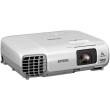 projector epson eb w29 wxga photo projector epson eb w29 wxga photo