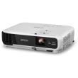 projector epson eb w04 wxga photo projector epson eb w04 wxga photo
