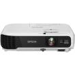 projector epson eb u04 wuxga photo projector epson eb u04 wuxga photo