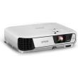 projector epson eb u32 wuxga wifi photo projector epson eb u32 wuxga wifi photo