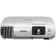 projector epson eb 98h xga photo projector epson eb 98h xga photo