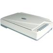 scanner plustek opticpro a320 photo scanner plustek opticpro a320 photo